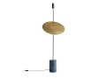 THE_MOON_FLOOR_LAMP_.jpg06.jpg