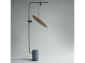 THE_MOON_FLOOR_LAMP_.jpg05.jpg