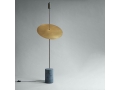 THE_MOON_FLOOR_LAMP_.jpg04.jpg