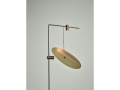 THE_MOON_FLOOR_LAMP_.jpg02.jpg