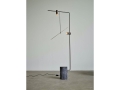 THE_MOON_FLOOR_LAMP_.jpg01.jpg