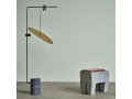 THE_MOON_FLOOR_LAMP_.jpg09.jpg