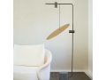 THE_MOON_FLOOR_LAMP_.jpg10.jpg