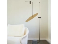 THE_MOON_FLOOR_LAMP_.jpg10.jpg