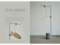THE_MOON_FLOOR_LAMP_.jpg03.jpg