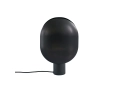 CLAM_TABLE_LAMP_BURNED_BLACK_.jpg05.jpg