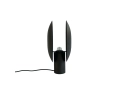 CLAM_TABLE_LAMP_BURNED_BLACK_.jpg01.jpg