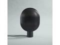 CLAM_TABLE_LAMP_BURNED_BLACK_.jpg04.jpg