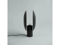 CLAM_TABLE_LAMP_BURNED_BLACK_.jpg06.jpg