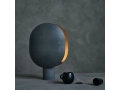 CLAM_TABLE_LAMP_BURNED_BLACK_.jpg02.jpg