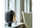 CLAM_TABLE_LAMP_BURNED_BLACK_.jpg03.jpg