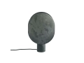 CLAM_TABLE_LAMP_OXI_.jpg02.jpg