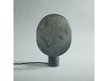 CLAM_TABLE_LAMP_OXI_.jpg01.jpg