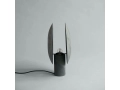 CLAM_TABLE_LAMP_OXI_.jpg03.jpg