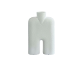 COBRA_TALL_WHITE_.jpg02.jpg