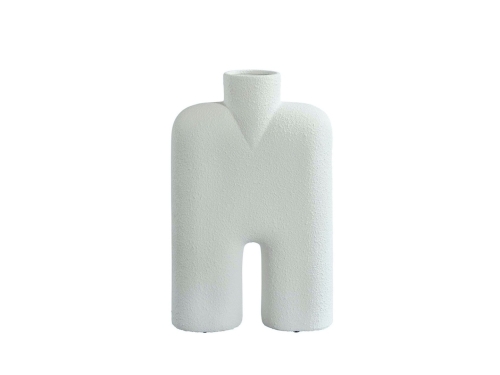 COBRA_TALL_WHITE_.jpg02.jpg