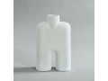 COBRA_TALL_WHITE_.jpg01.jpg