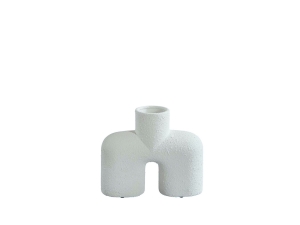 Cobra Uno Bubble White - wazon