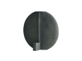 GUGGENHEIM_BIG_DARK_GREY-1600_.jpg06.jpg