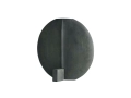 GUGGENHEIM_BIG_DARK_GREY-1600_.jpg06.jpg