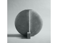 GUGGENHEIM_BIG_DARK_GREY-1600_.jpg01.jpg