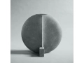 GUGGENHEIM_BIG_DARK_GREY-1600_.jpg01.jpg