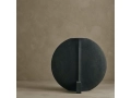 GUGGENHEIM_MINI_BLACK_.jpg06.jpg