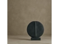 GUGGENHEIM_MINI_BLACK_.jpg05.jpg