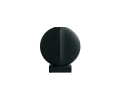 GUGGENHEIM_MINI_BLACK_.jpg02.jpg