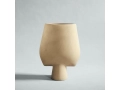 SPHERE_VASE_SQUARE_BIG_SAND_.jpg06.jpg