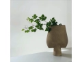 SPHERE_VASE_SQUARE_BIG_SAND_.jpg05.jpg