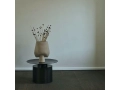 SPHERE_VASE_SQUARE_BIG_SAND_.jpg03.jpg