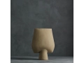 SPHERE_VASE_SQUARE_BIG_SAND_.jpg01.jpg