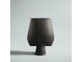 SPHERE_VASE_SQUARE_COFFEE_.jpg02.jpg