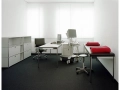 usm_1462_200dpi.jpg