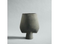 SPHERE_VASE_SQUARE_DARK_GREY_.jpg06.jpg