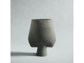 SPHERE_VASE_SQUARE_DARK_GREY_.jpg06.jpg