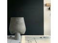 SPHERE_VASE_SQUARE_DARK_GREY_.jpg05.jpg