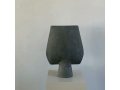 SPHERE_VASE_SQUARE_DARK_GREY_.jpg03.jpg