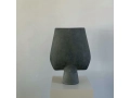 SPHERE_VASE_SQUARE_DARK_GREY_.jpg03.jpg
