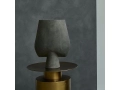 SPHERE_VASE_SQUARE_DARK_GREY_.jpg02.jpg