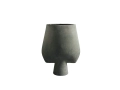 SPHERE_VASE_SQUARE_DARK_GREY_.jpg01.jpg