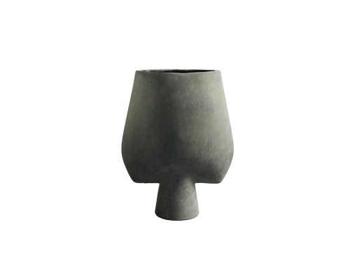 SPHERE_VASE_SQUARE_DARK_GREY_.jpg01.jpg