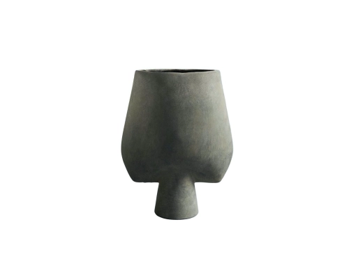 SPHERE_VASE_SQUARE_DARK_GREY_.jpg01.jpg
