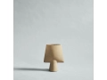 SPHERE_VASE_SQUARE_MINI_SAND_.jpg02.jpg
