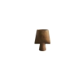 SPHERE_VASE_BUBL_MINI_OCHER_.jpg05.jpg
