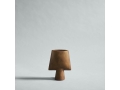 SPHERE_VASE_BUBL_MINI_OCHER_.jpg03.jpg