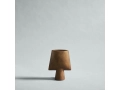 SPHERE_VASE_BUBL_MINI_OCHER_.jpg03.jpg