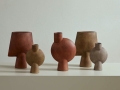 SPHERE_VASE_BUBL_MINI_OCHER_.jpg02.jpg