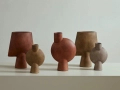 SPHERE_VASE_BUBL_MINI_OCHER_.jpg02.jpg